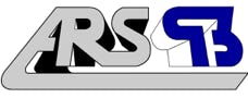 ARS93